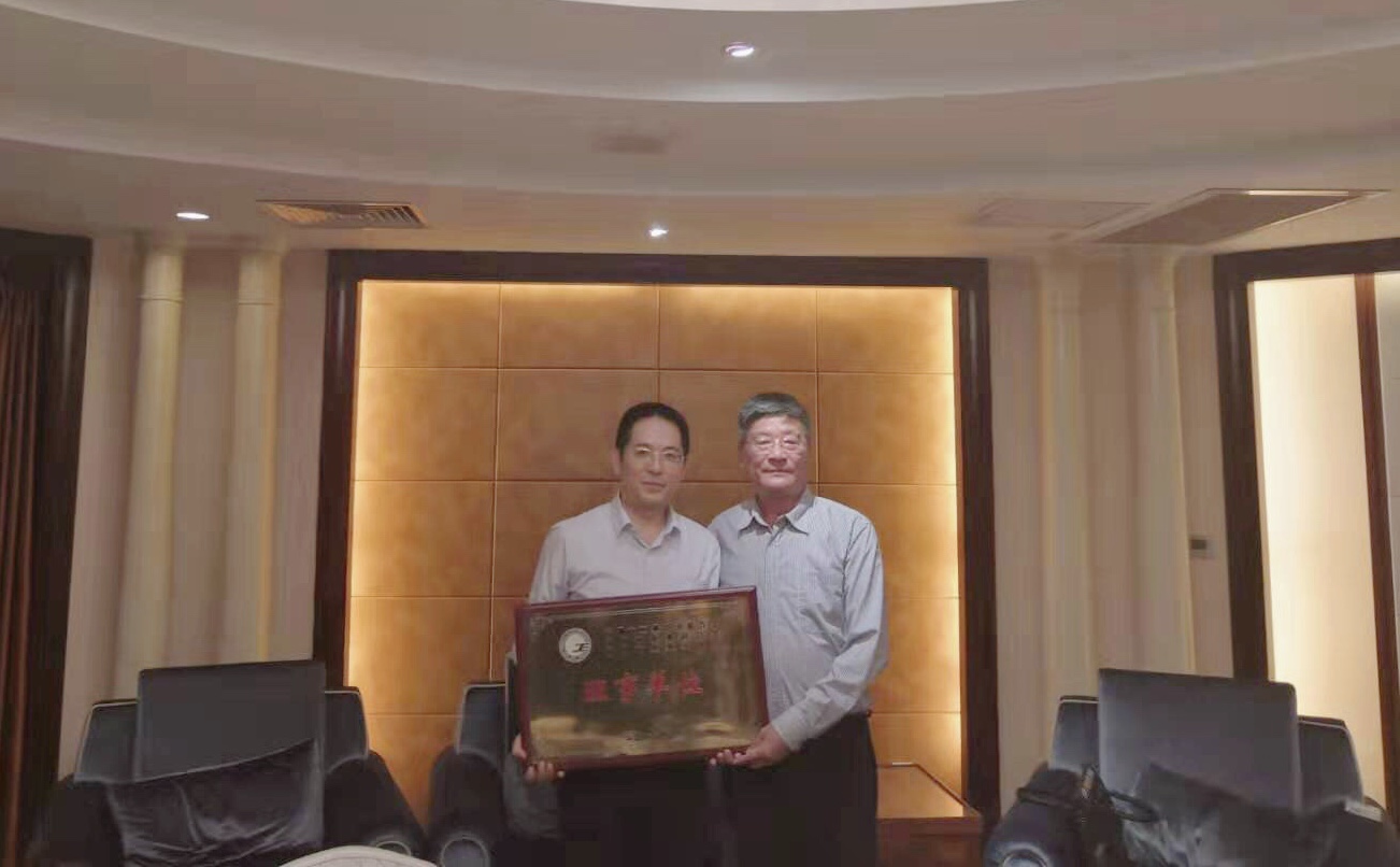 96595a95fba9f880267208ef73039e7.jpg 96595a95fba9f880267208ef73039e7.jpg