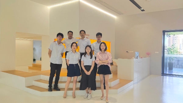 3deff0a657b5758248ca1935326c14f.jpg 3deff0a657b5758248ca1935326c14f.jpg