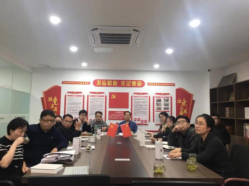 b25bc5d995ed9ca6db593cb92ee8007.jpg b25bc5d995ed9ca6db593cb92ee8007.jpg