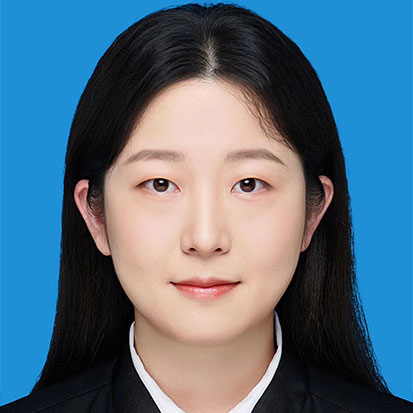 顾晓杰  执业律师