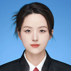 王雅 执业律师