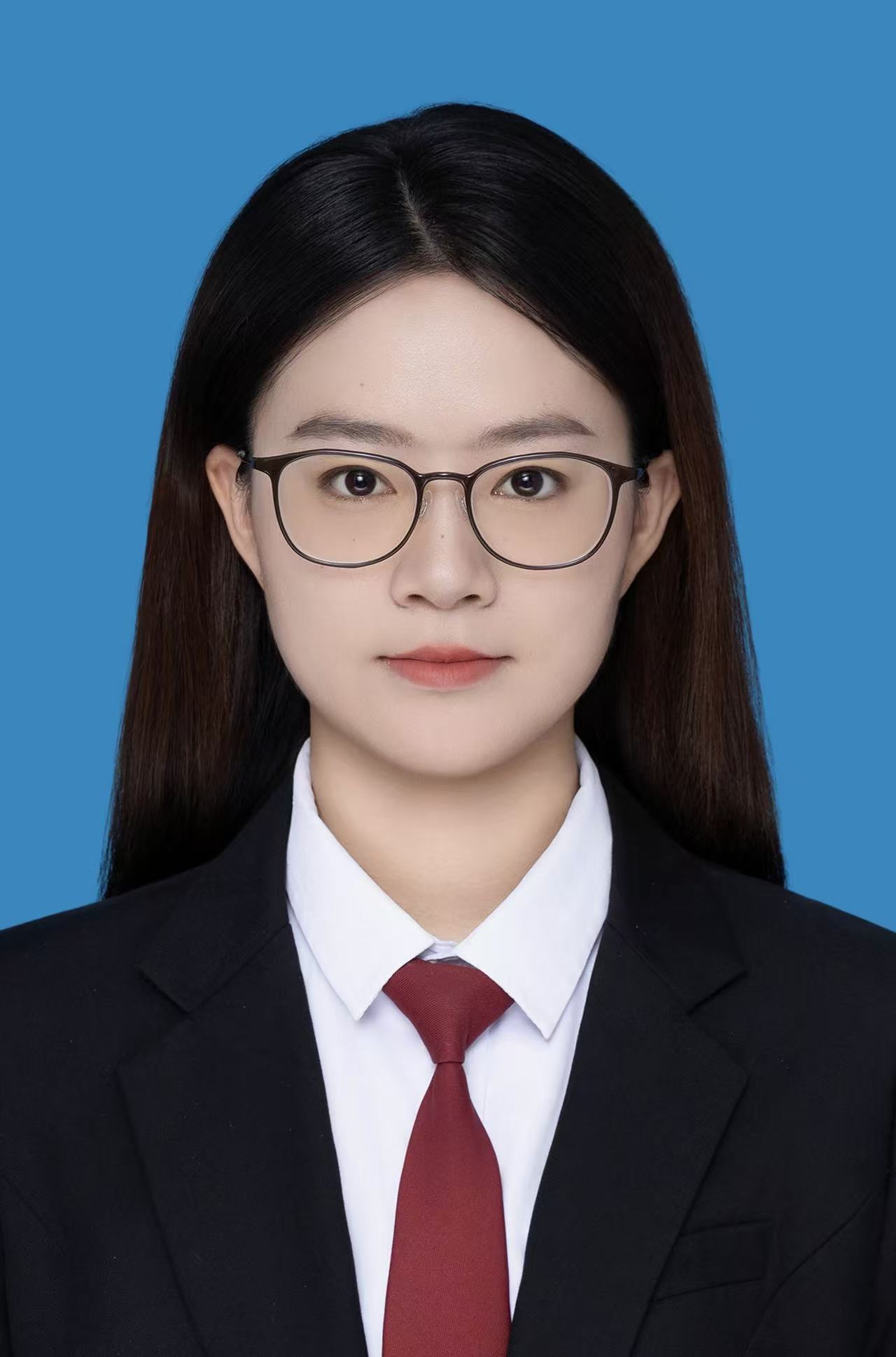 胥佳丽.jpg