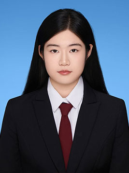 杨昱澄_1.jpg
